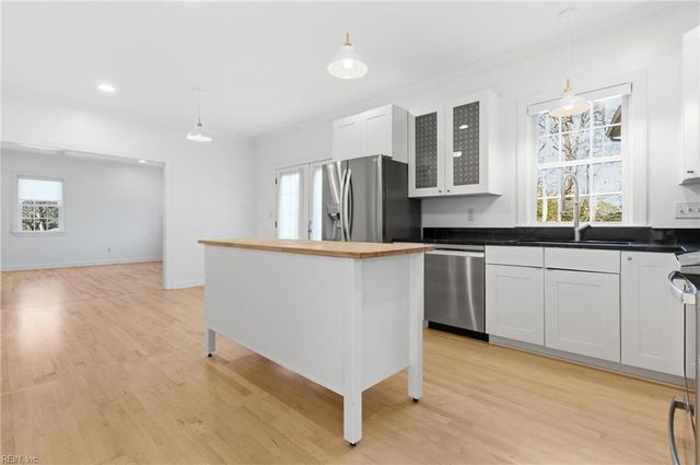 147 Country Club DR, Williamsburg, VA 23188