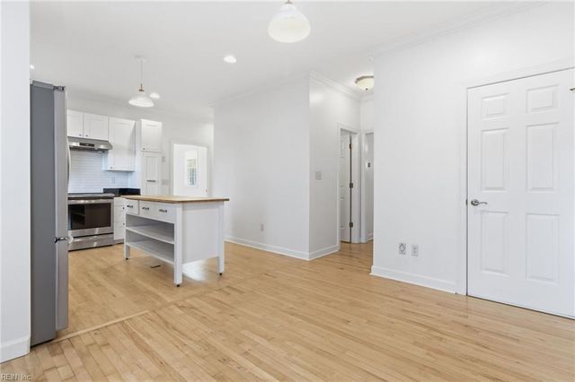 147 Country Club DR, Williamsburg, VA 23188