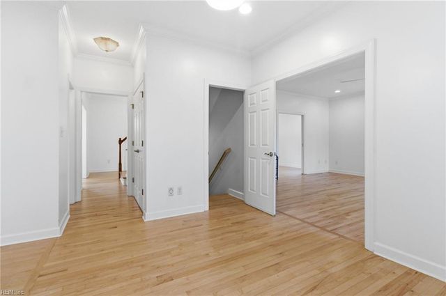 147 Country Club DR, Williamsburg, VA 23188