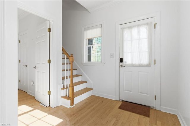 147 Country Club DR, Williamsburg, VA 23188