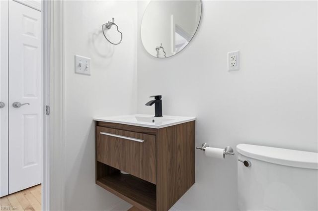 147 Country Club DR, Williamsburg, VA 23188