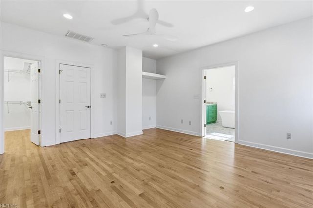 147 Country Club DR, Williamsburg, VA 23188