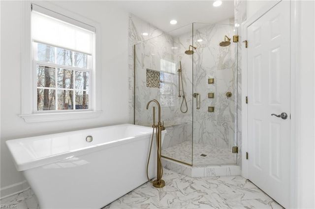 147 Country Club DR, Williamsburg, VA 23188