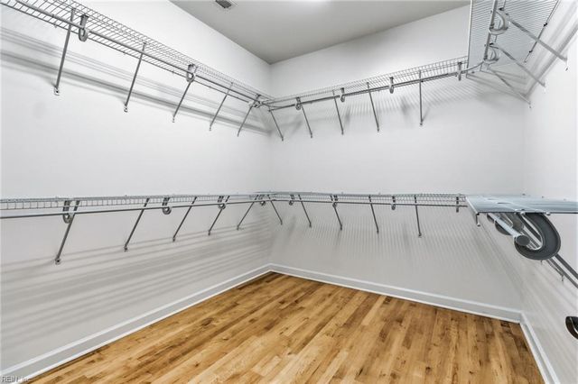 147 Country Club DR, Williamsburg, VA 23188