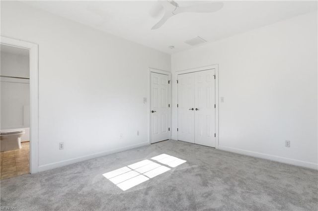 147 Country Club DR, Williamsburg, VA 23188