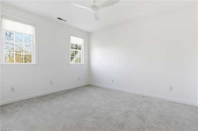 147 Country Club DR, Williamsburg, VA 23188