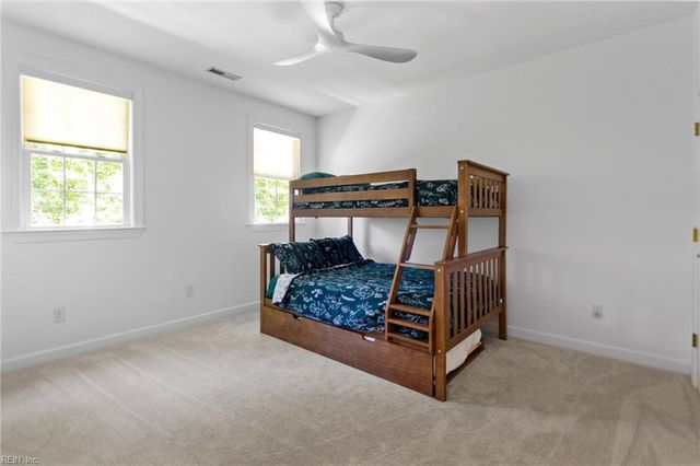 147 Country Club DR, Williamsburg, VA 23188