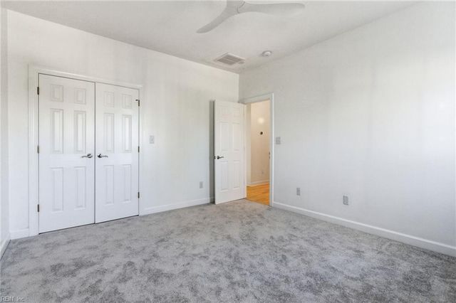 147 Country Club DR, Williamsburg, VA 23188