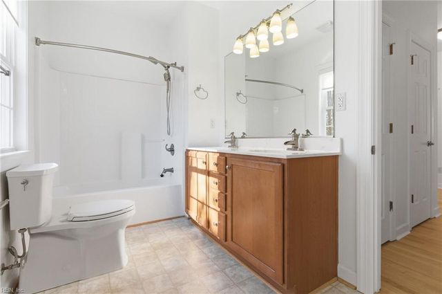 147 Country Club DR, Williamsburg, VA 23188