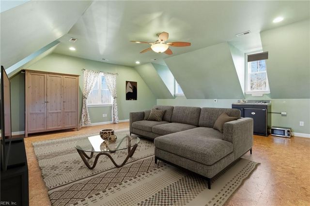 147 Country Club DR, Williamsburg, VA 23188