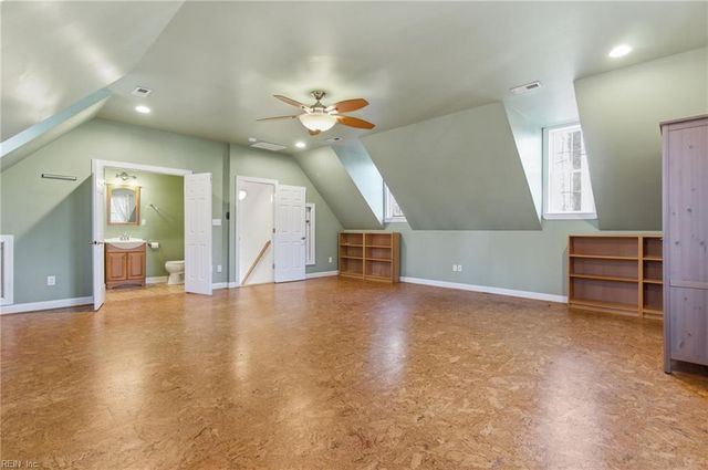 147 Country Club DR, Williamsburg, VA 23188