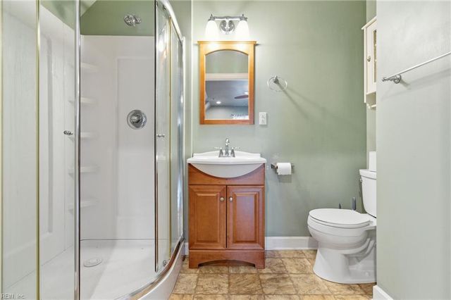 147 Country Club DR, Williamsburg, VA 23188