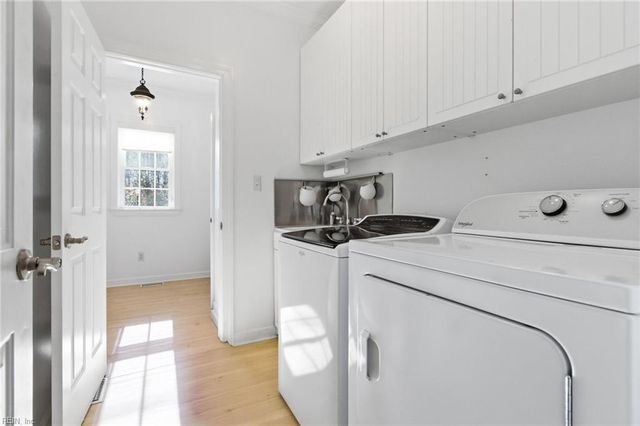 147 Country Club DR, Williamsburg, VA 23188