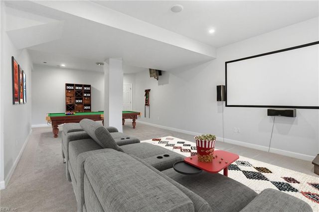 147 Country Club DR, Williamsburg, VA 23188