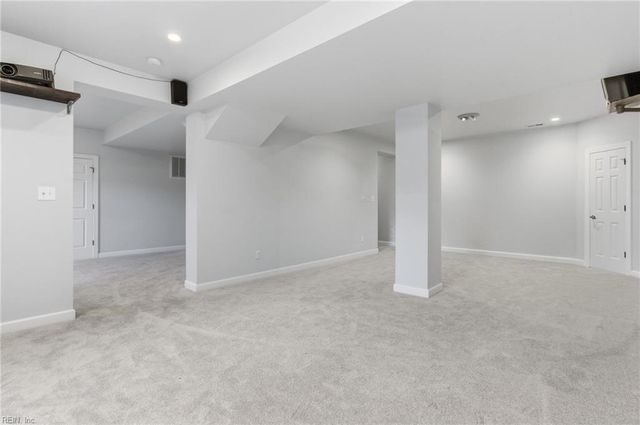 147 Country Club DR, Williamsburg, VA 23188