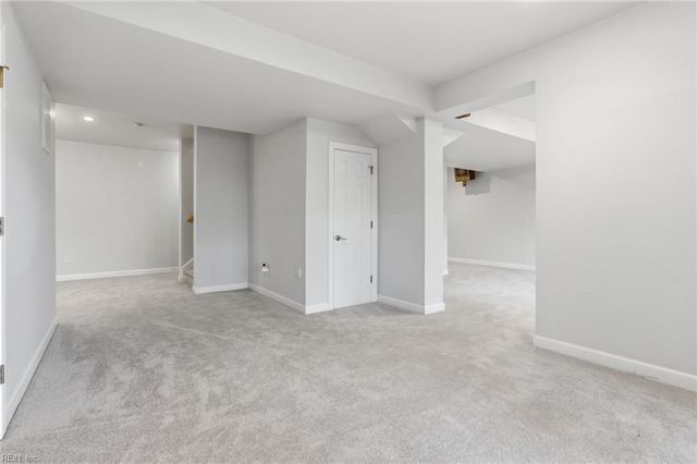 147 Country Club DR, Williamsburg, VA 23188