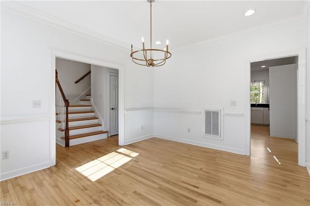 147 Country Club DR, Williamsburg, VA 23188