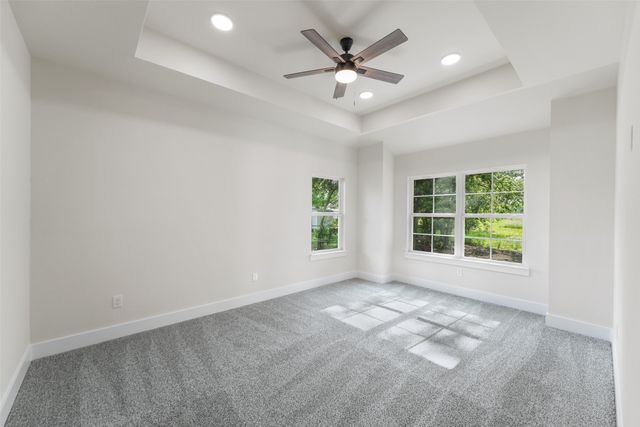 206 S FM 308, Milford, TX 76670