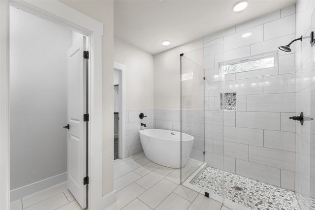 206 S FM 308, Milford, TX 76670