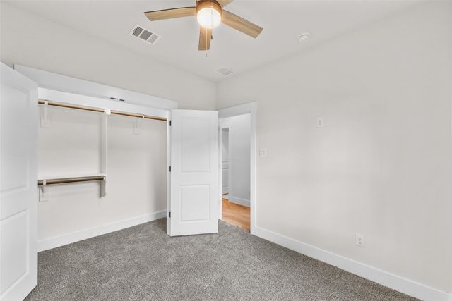 206 S FM 308, Milford, TX 76670