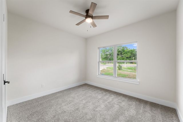 206 S FM 308, Milford, TX 76670