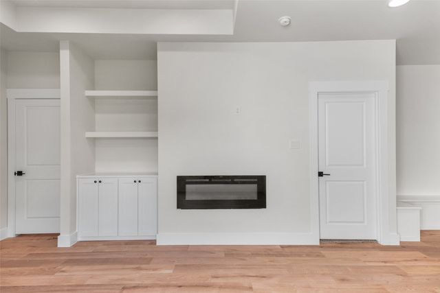 206 S FM 308, Milford, TX 76670