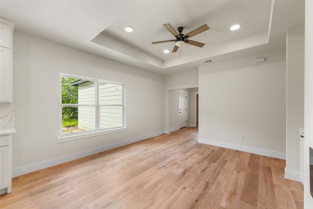 206 S FM 308, Milford, TX 76670
