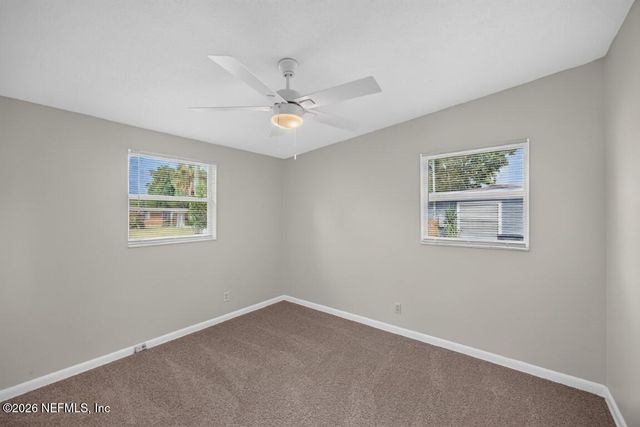 87 SARATOGA Circle S, Atlantic Beach, FL 32233