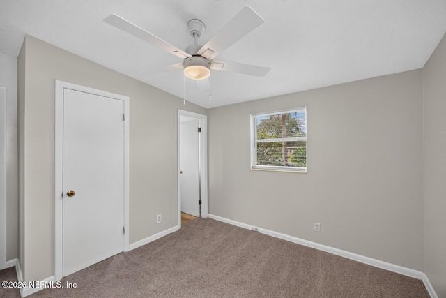 87 SARATOGA Circle S, Atlantic Beach, FL 32233