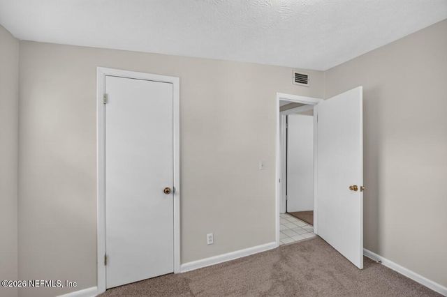 87 SARATOGA Circle S, Atlantic Beach, FL 32233