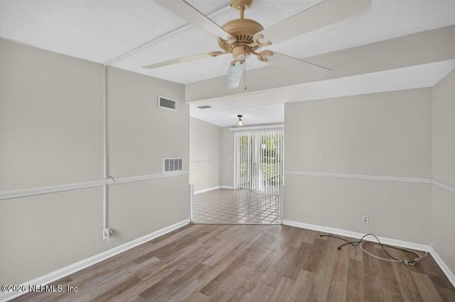 87 SARATOGA Circle S, Atlantic Beach, FL 32233