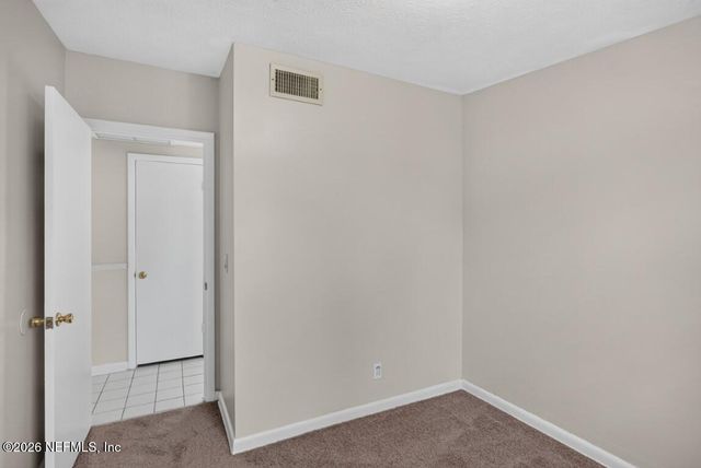 87 SARATOGA Circle S, Atlantic Beach, FL 32233