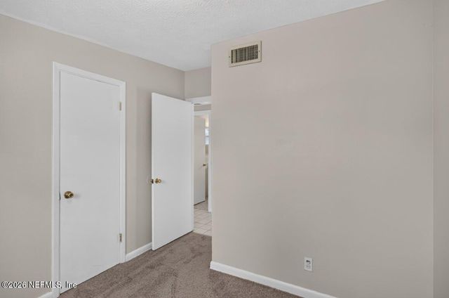 87 SARATOGA Circle S, Atlantic Beach, FL 32233