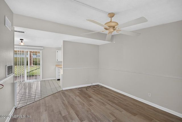87 SARATOGA Circle S, Atlantic Beach, FL 32233