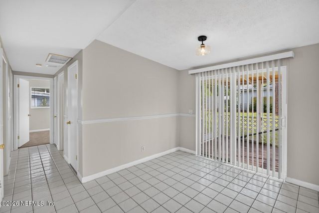 87 SARATOGA Circle S, Atlantic Beach, FL 32233
