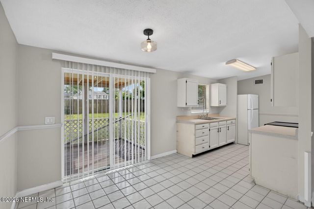 87 SARATOGA Circle S, Atlantic Beach, FL 32233
