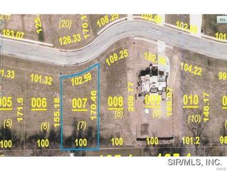 14 WELLESLEY Place, Alton, IL 62002