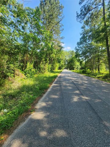 202 Michael Street, Cleveland, TX 77328