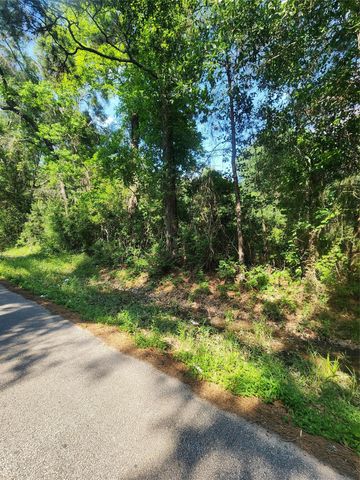 202 Michael Street, Cleveland, TX 77328