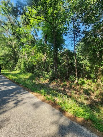 202 Michael Street, Cleveland, TX 77328