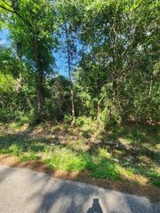 202 Michael Street, Cleveland, TX 77328