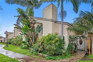 27585 Starrise, San Juan Capistrano, CA 92675