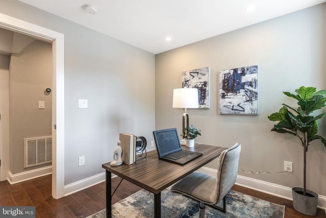 400 21ST ST NE #1, Washington, DC 20002