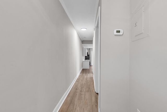 627 N Waccamaw Dr Unit 204, Garden City Beach, SC 29576