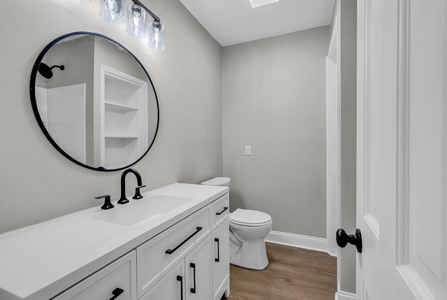 627 N Waccamaw Dr Unit 204, Garden City Beach, SC 29576