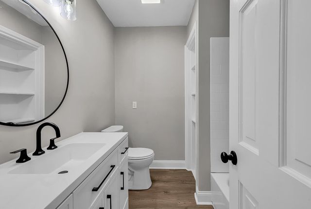 627 N Waccamaw Dr Unit 204, Garden City Beach, SC 29576