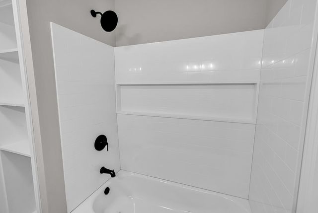 627 N Waccamaw Dr Unit 204, Garden City Beach, SC 29576