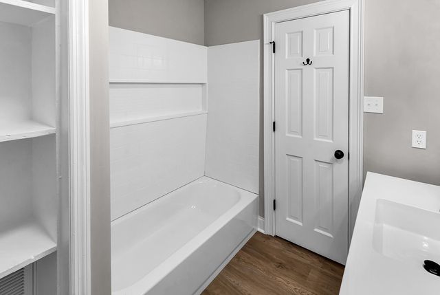 627 N Waccamaw Dr Unit 204, Garden City Beach, SC 29576