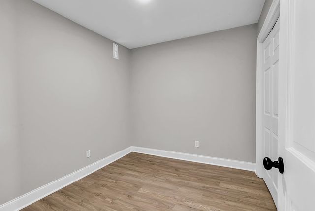 627 N Waccamaw Dr Unit 204, Garden City Beach, SC 29576