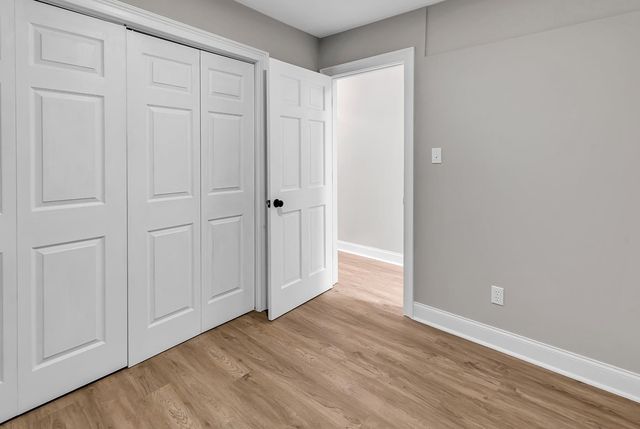 627 N Waccamaw Dr Unit 204, Garden City Beach, SC 29576